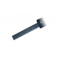 1/2" Scraper Blade